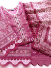 MAUSUMMERY PRET-D 11