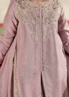 ZOYA AHMAD MUSHQ- 104A