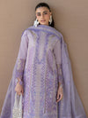 SIRENE BY MAHNUR LUXURY LAWN '26-S-07