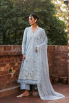 MIRABELLE BY EMAAN ADEEL UN-STITCHED 3PC | BLISSFUL DREAMS