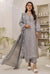 BAHARAN BY HUMDUM PREMIUM LAWN'25-D-07