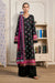 RAHA Summer Premium Chikankari Prints 07