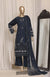 SADABAHAR LUXURY EMBROIDERED RTW-D 02
