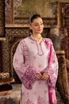 CHENILLE D-07