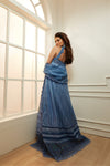 Sobia Nazir Luxury Lawn Eid '26 LEE26-6B