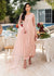 ALFIYA BY ZOYA AHMAD PRET | 2556B