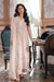 Eid Ensembles Rosebud