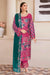 Nayab by Ramsha Unstitched 3 Piece-N-207