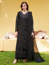 NILOFER BY MAHNUR-14