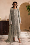 MIRAAL EMAAN ADEEL- ISMIRA