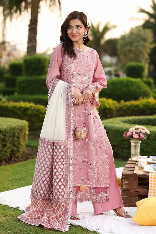 HAYAM IMROZIA SL 93 ISRA