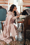 Eid Ensembles Rosebud
