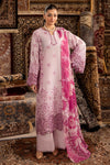 CHENILLE D-07