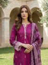 LSM LAKHANY VIVA-LG-SG-0053