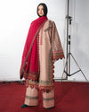 JUGNU BY HUSSAIN REHAR-NAZEH