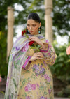 Elaf Signature Embroidered 07