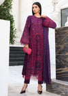 MARIA B LUXURY LAWN-EL-26-14