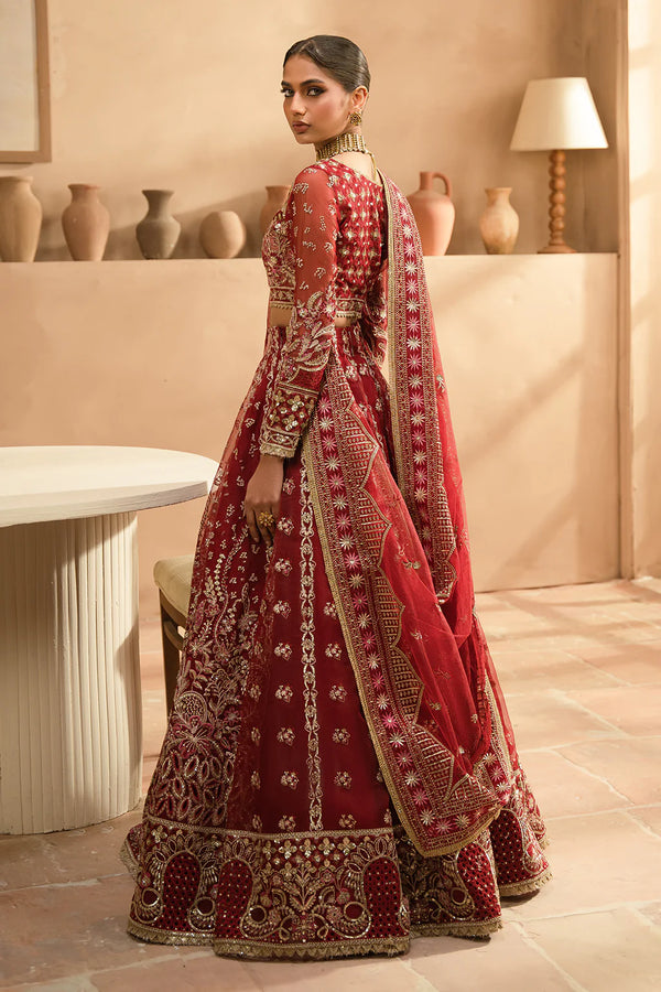 PANACHE BY AYZEL WEDDING FORMALS | FEYA