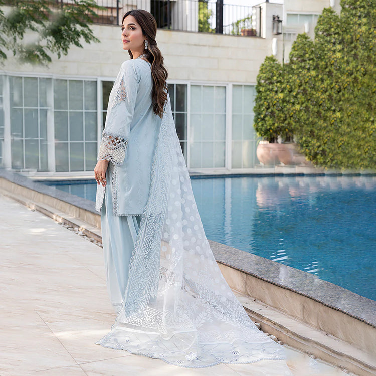 ZOYA AHMAD ZAFIA- 07