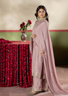 ZOYA AHMAD MUSHQ- 104A