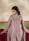 ZOYA AHMAD MUSHQ- 104A