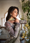 EFH-02 NAZNEEN