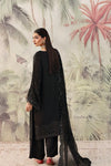 ROMANSIYYAHBY EMAAN | ADEEL UN-STITCHED 3PC | ZAREENAH
