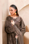 RAMSHA BY NAQSH-08