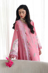 QALAMKAR QLINE-02 ABEER