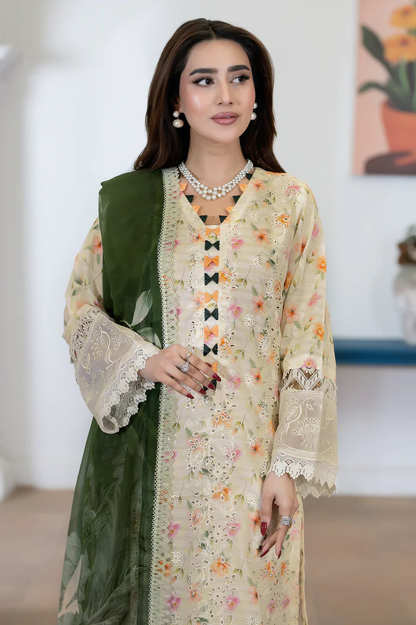 JOHRA NAQOOSH-JS-181-NQS