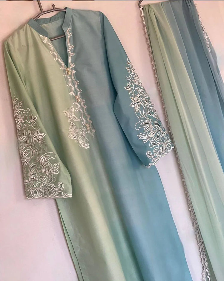 AIZAH PREMIUM PRET / PISTA & GREY-03