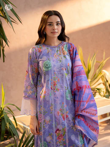 GULLBANO BY GULLJEE-GGB2505A5