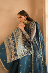 PANACHE BY AYZEL WEDDING FORMALS | LARA