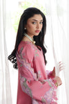 QALAMKAR QLINE-02 ABEER
