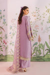 Meeral Eid Edit - Elanora