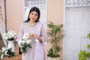 GEORGIA SEMI-STITCHED LAWN BY ZAINAB FAZLANI - DHANAK