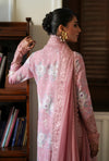 AJR CUTWORK EDIT-RHEA