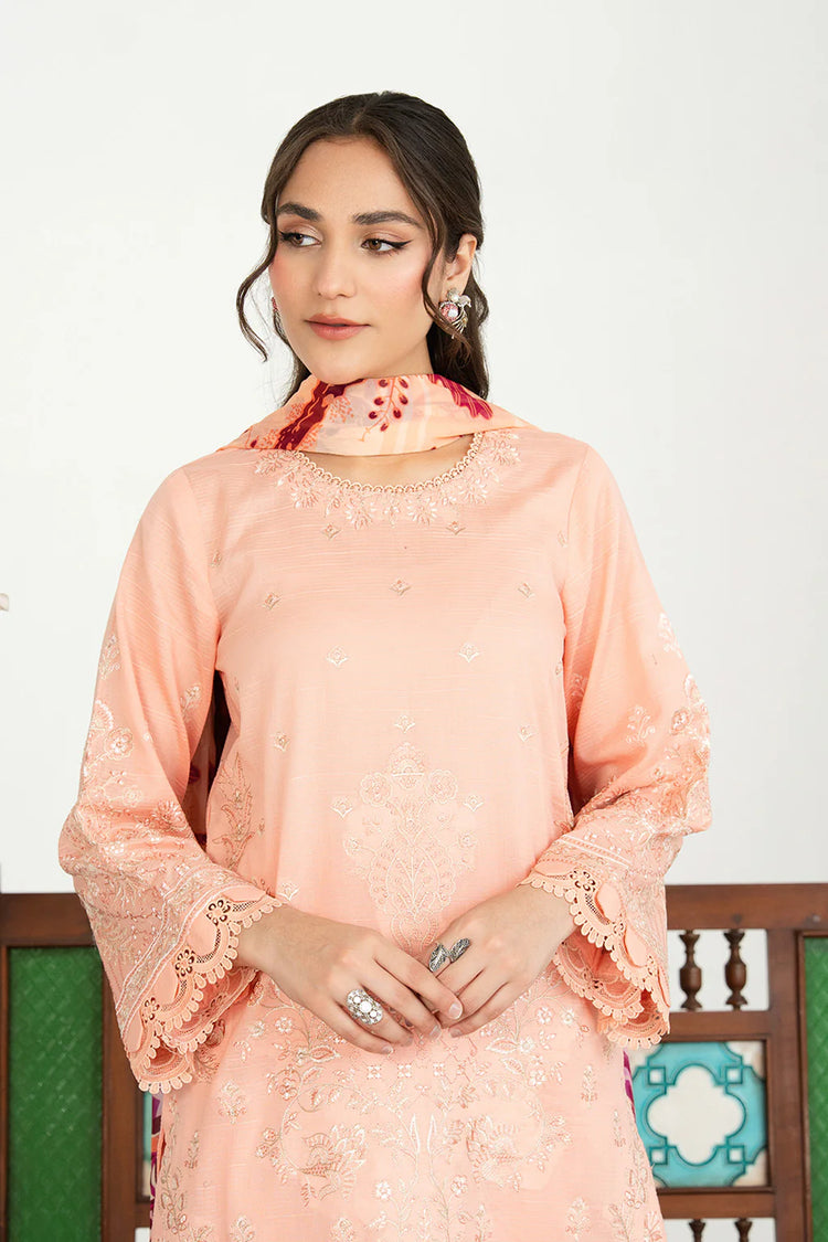 ANAVIA BY JOHRA-JH-785