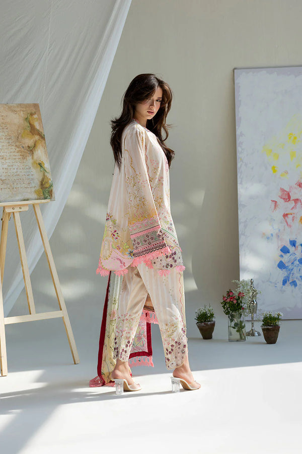 SOBIA NAZIR VITAL-2A