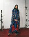 JUGNU BY HUSSAIN REHAR-PEROZ