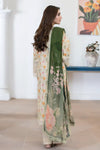 JOHRA NAQOOSH-JS-181-NQS