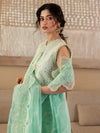 SIRENE BY MAHNUR LUXURY LAWN '26-S-08