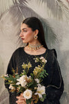 ROMANSIYYAHBY EMAAN | ADEEL UN-STITCHED 3PC | ZAREENAH