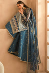 PANACHE BY AYZEL WEDDING FORMALS | LARA