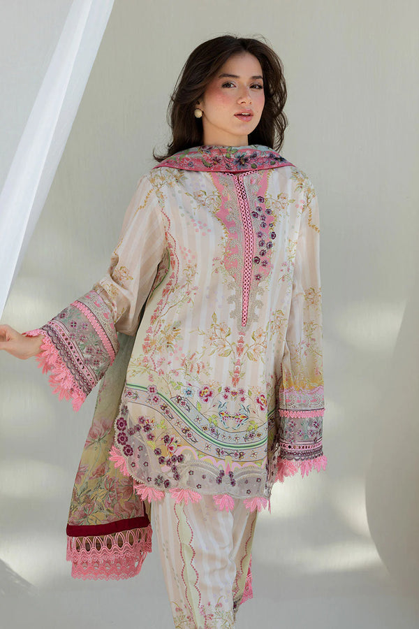 SOBIA NAZIR VITAL-2A