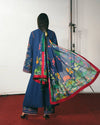 JUGNU BY HUSSAIN REHAR-PEROZ