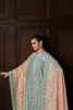 QPRINT BY QALAMKAR-NAZIA