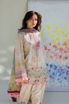 SOBIA NAZIR VITAL-2A