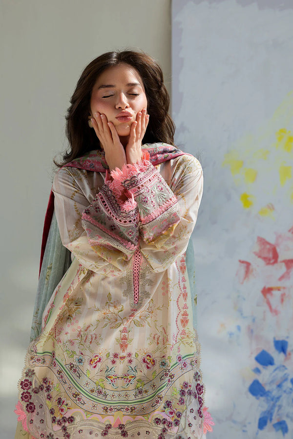 SOBIA NAZIR VITAL-2A