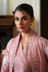 AJR CUTWORK EDIT-RHEA